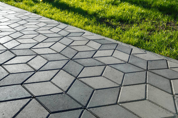 Reliable Junction City, OR Driveway Pavers Solutions